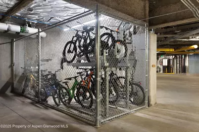 119 Wood Road #303, Snowmass Village, CO 81615 - Photo 28