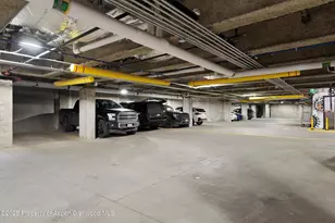 119 Wood Rd, Snowmass Village, CO 81615 - Photo 30