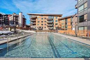 119 Wood Rd, Snowmass Village, CO 81615 - Photo 20