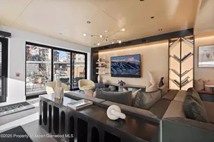 119 Wood Rd, Snowmass Village, CO 81615 - Photo 16