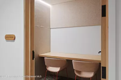 119 Wood Road #303, Snowmass Village, CO 81615 - Photo 26