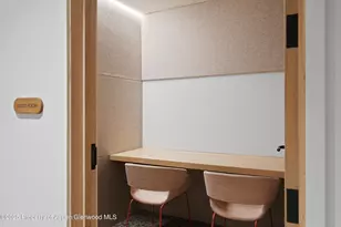 119 Wood Rd, Snowmass Village, CO 81615 - Photo 26