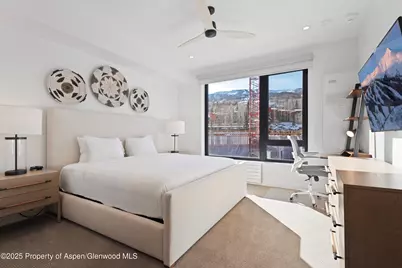 119 Wood Road #303, Snowmass Village, CO 81615 - Photo 8