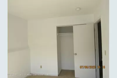 1410 Em Avenue, Silt, CO 81652 - Photo 8