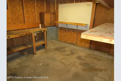 1410 Em Avenue, Silt, CO 81652 - Photo 12