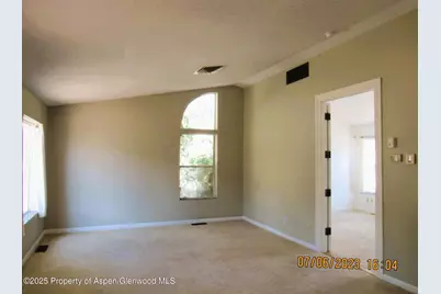 1410 Em Avenue, Silt, CO 81652 - Photo 2