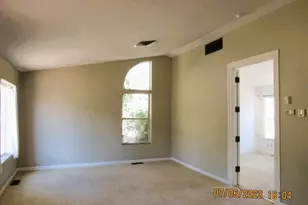 1410 Em Ave, Silt, CO 81652 - Photo 2