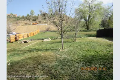 1410 Em Avenue, Silt, CO 81652 - Photo 10