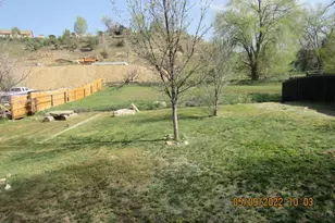 1410 Em Ave, Silt, CO 81652 - Photo 10