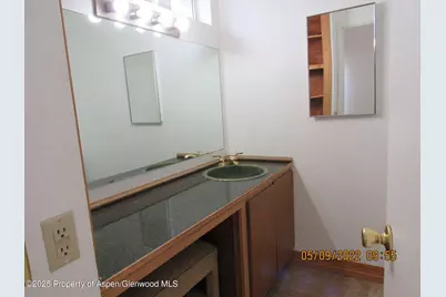 1410 Em Avenue, Silt, CO 81652 - Photo 6