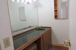 1410 Em Ave, Silt, CO 81652 - Photo 6