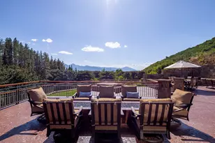 750 S Starwood Rd, Aspen, CO 81611 - Photo 30