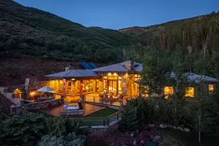 750 S Starwood Rd, Aspen, CO 81611 - Photo 1