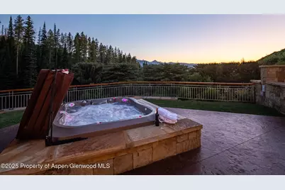 750 S Starwood Road, Aspen, CO 81611 - Photo 36