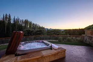 750 S Starwood Rd, Aspen, CO 81611 - Photo 36