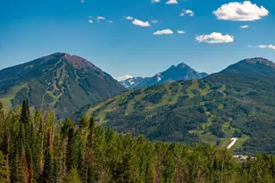 750 S Starwood Rd, Aspen, CO 81611 - Photo 38