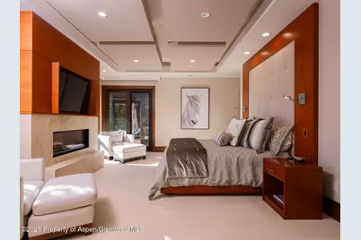 750 S Starwood Road, Aspen, CO 81611 - Photo 14