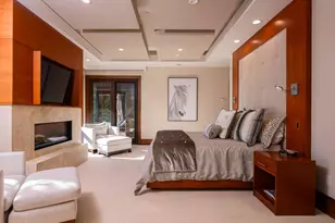 750 S Starwood Rd, Aspen, CO 81611 - Photo 14