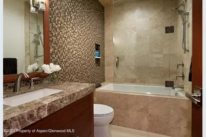 750 S Starwood Road, Aspen, CO 81611 - Photo 18