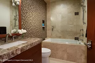 750 S Starwood Rd, Aspen, CO 81611 - Photo 18