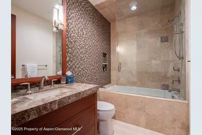 750 S Starwood Road, Aspen, CO 81611 - Photo 28