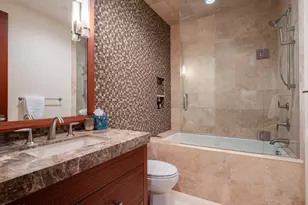 750 S Starwood Rd, Aspen, CO 81611 - Photo 28