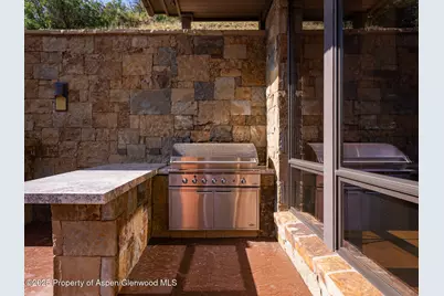 750 S Starwood Road, Aspen, CO 81611 - Photo 32