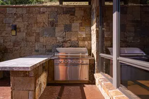 750 S Starwood Rd, Aspen, CO 81611 - Photo 32