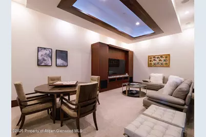 750 S Starwood Road, Aspen, CO 81611 - Photo 12