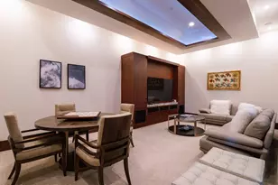 750 S Starwood Rd, Aspen, CO 81611 - Photo 12