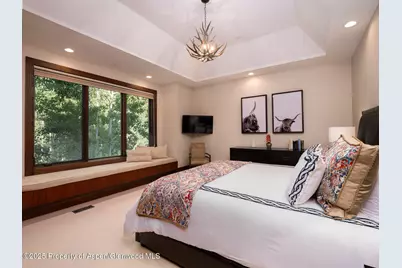 750 S Starwood Road, Aspen, CO 81611 - Photo 22