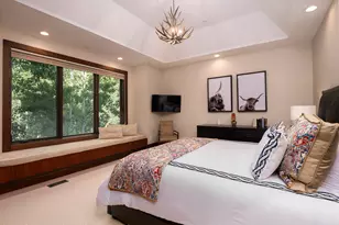 750 S Starwood Rd, Aspen, CO 81611 - Photo 22