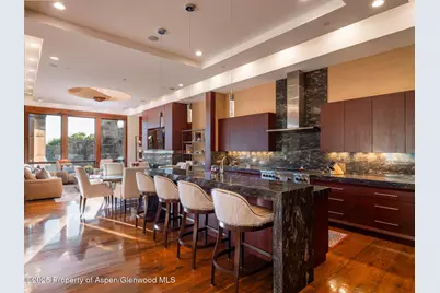 750 S Starwood Road, Aspen, CO 81611 - Photo 8