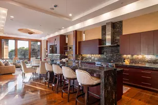 750 S Starwood Rd, Aspen, CO 81611 - Photo 8