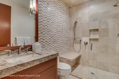 750 S Starwood Road, Aspen, CO 81611 - Photo 20