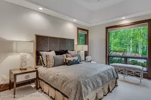 750 S Starwood Rd, Aspen, CO 81611 - Photo 16