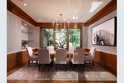 750 S Starwood Road, Aspen, CO 81611 - Photo 6