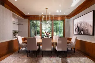 750 S Starwood Rd, Aspen, CO 81611 - Photo 6