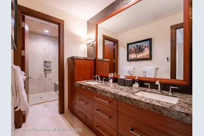750 S Starwood Road, Aspen, CO 81611 - Photo 24