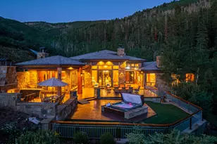 750 S Starwood Rd, Aspen, CO 81611 - Photo 2
