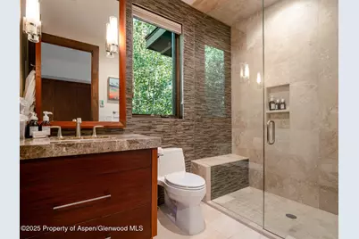 750 S Starwood Road, Aspen, CO 81611 - Photo 26