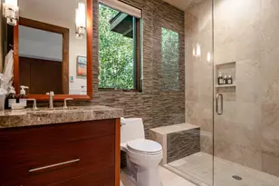 750 S Starwood Rd, Aspen, CO 81611 - Photo 26