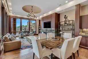 750 S Starwood Rd, Aspen, CO 81611 - Photo 10