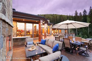 750 S Starwood Rd, Aspen, CO 81611 - Photo 34