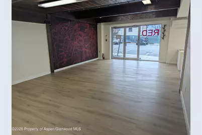1001 Grand Avenue #103, Glenwood Springs, CO 81601 - Photo 4