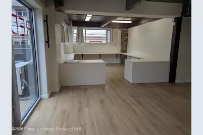 1001 Grand Avenue #103, Glenwood Springs, CO 81601 - Photo 6