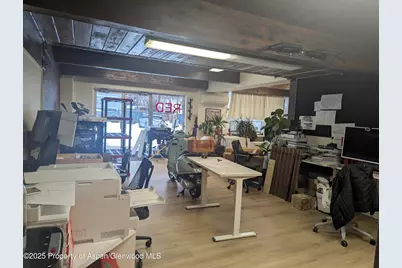 1001 Grand Avenue #103, Glenwood Springs, CO 81601 - Photo 2