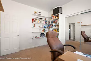 42 Eagle Ct, Parachute, CO 81635 - Photo 14