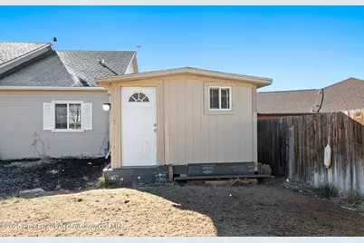 42 Eagle Court, Parachute, CO 81635 - Photo 20