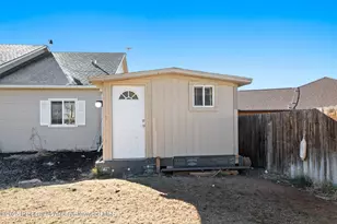 42 Eagle Ct, Parachute, CO 81635 - Photo 20